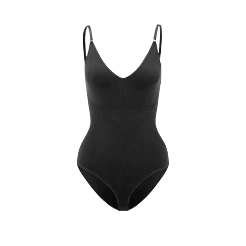 Shopiorz Snatched Bodysuit