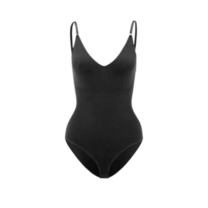 Shopiorz Snatched Bodysuit