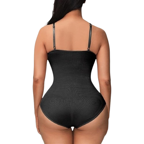 Shopiorz Snatched Bodysuit