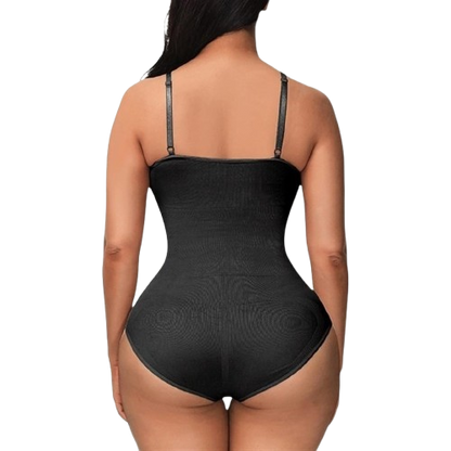 Shopiorz Snatched Bodysuit